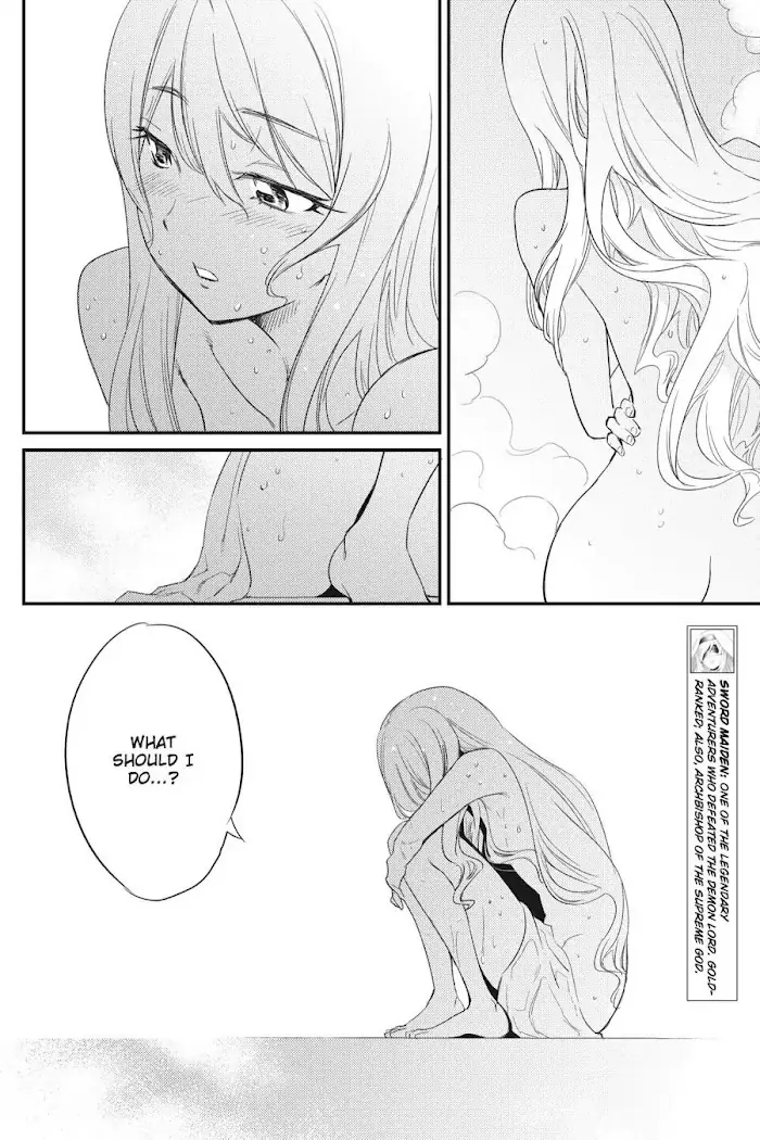 Goblin Slayer Chapter 20 image 08_optimized